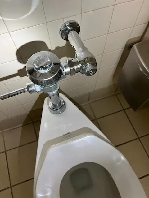 Fixture installation and repair for Hydro Jetting in Indian Trail